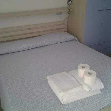 Casa Vacanze Vista Mare Holiday home Varigotti